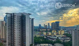 恭喜蘇州樂昇醫(yī)療科技有限公司的官方網(wǎng)站再一次升級改版成功